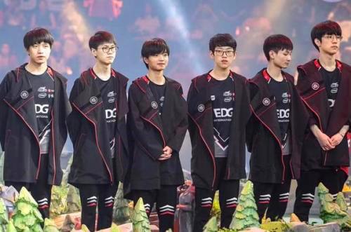 这样的组合 这样的组合