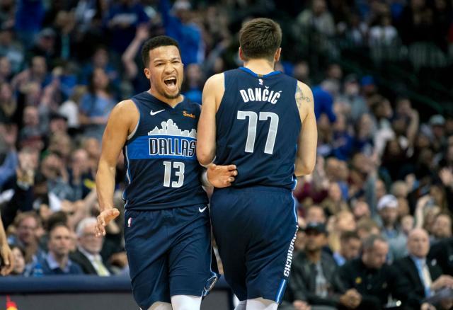 人赞叹的竞 人赞叹的竞