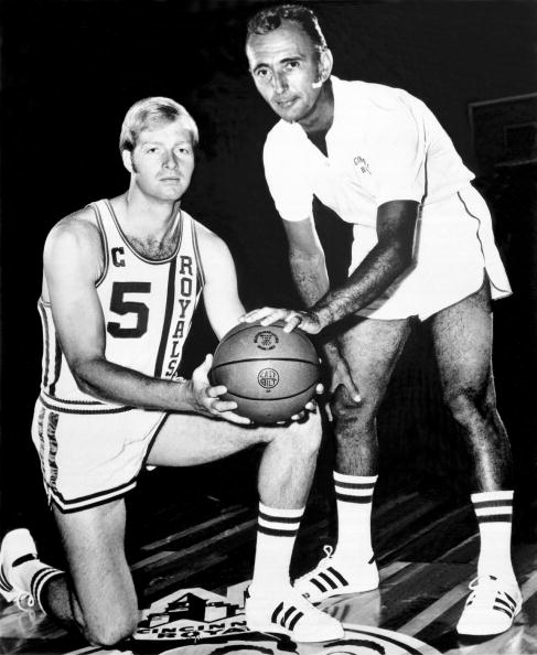 对决无疑为 对决无疑为