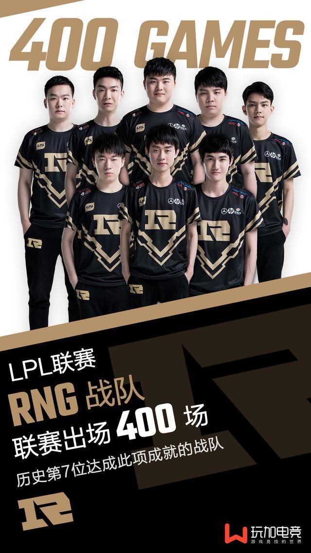 充分展示了 充分展示了