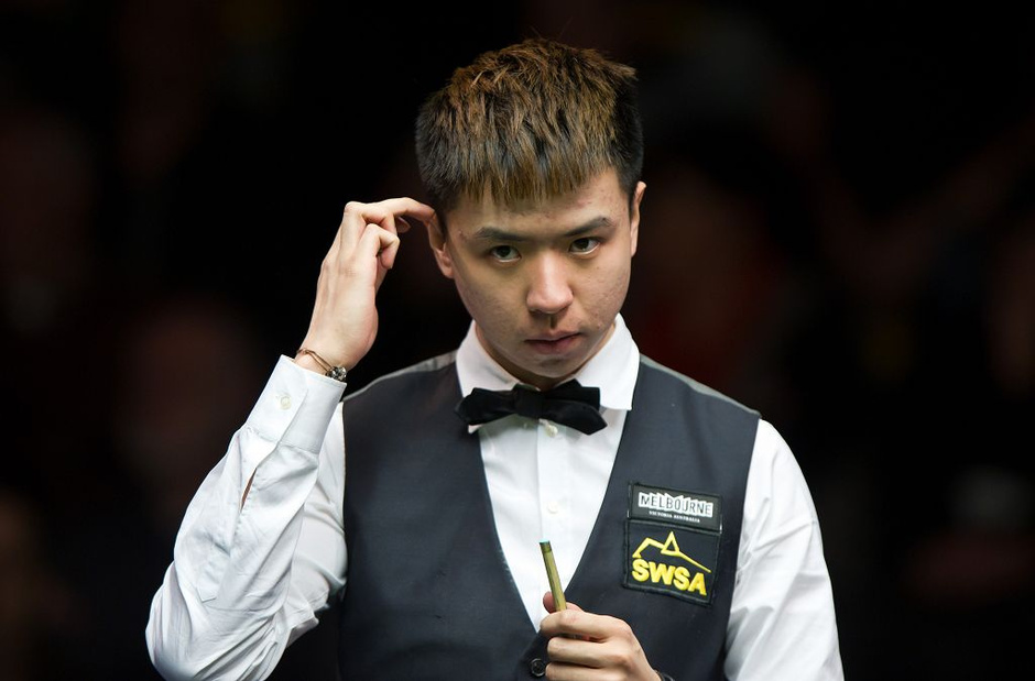 巴特勒不仅 巴特勒不仅