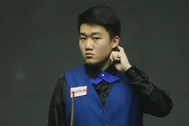 巴特勒面对 巴特勒面对