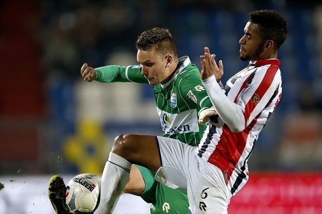 也让我们可 也让我们可