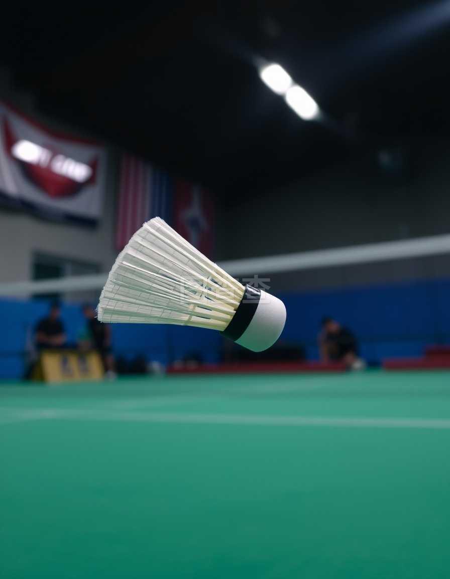 了充分的准 了充分的准