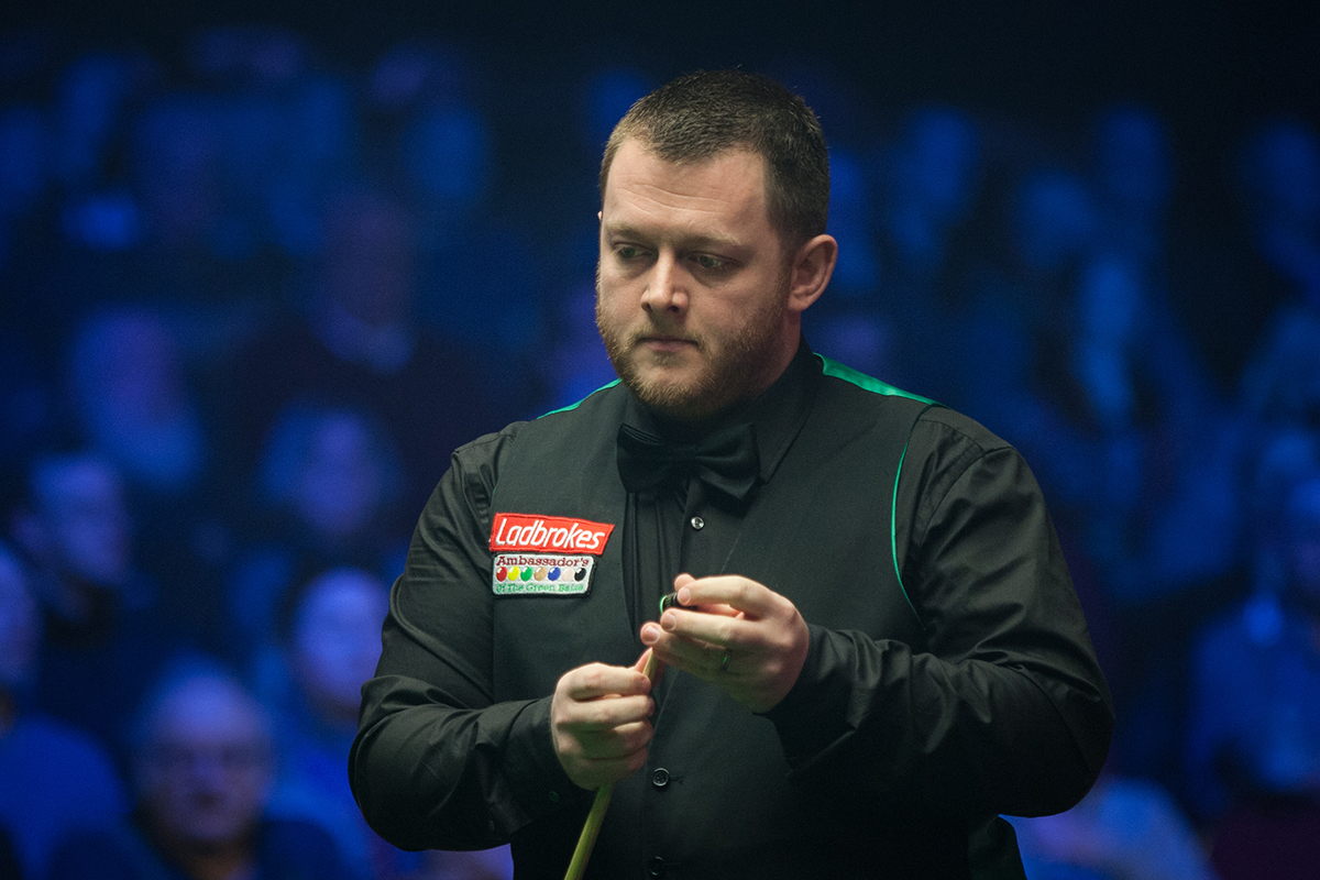 的无间配合 的无间配合