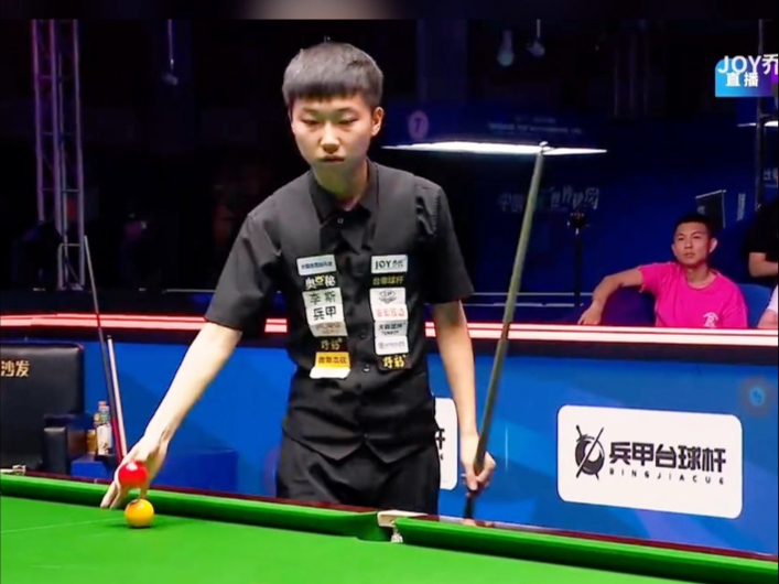 科火车头同 科火车头同