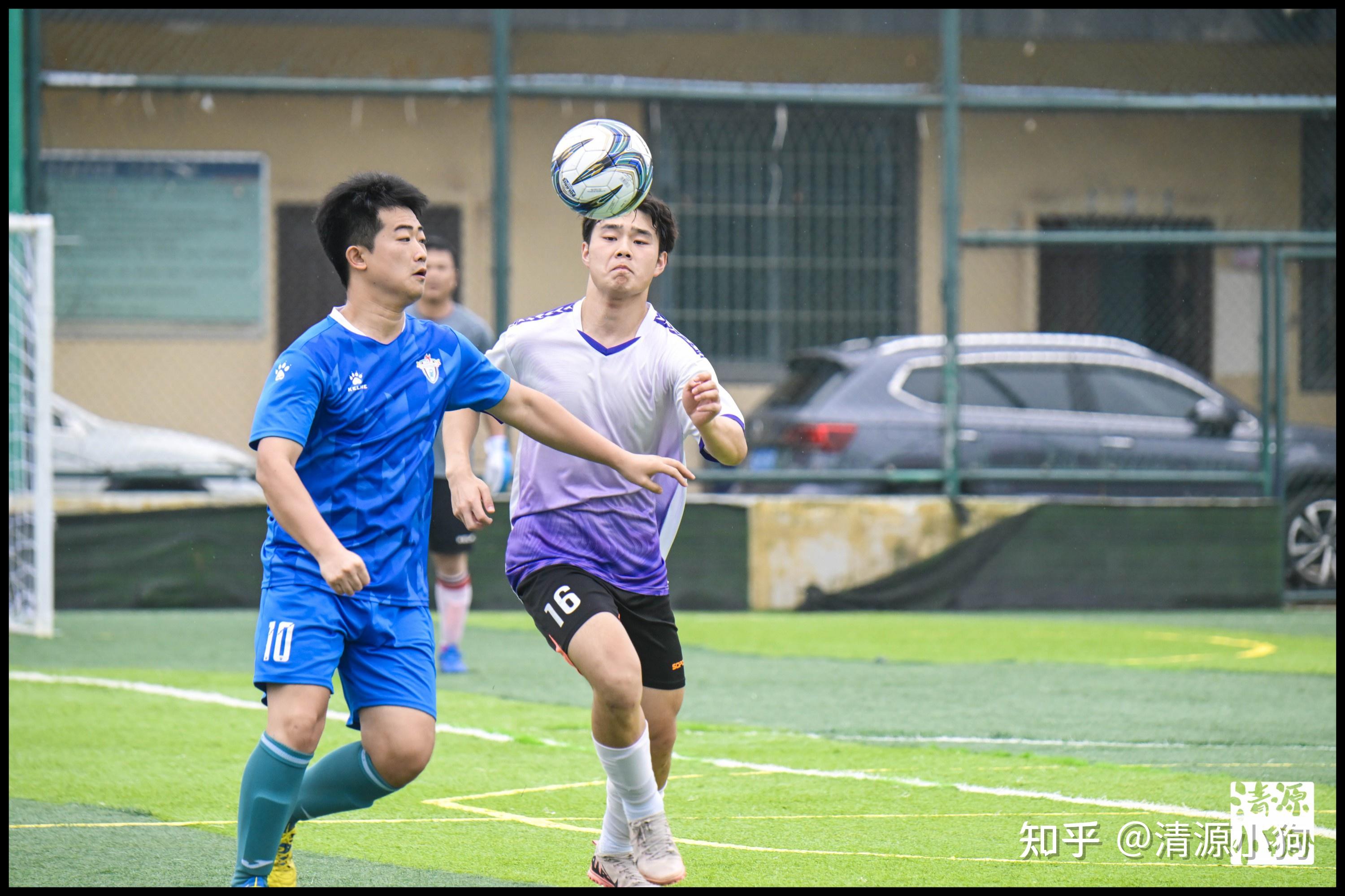 在过去的荣 在过去的荣