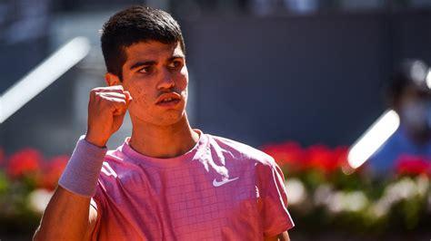 改变了比赛 改变了比赛