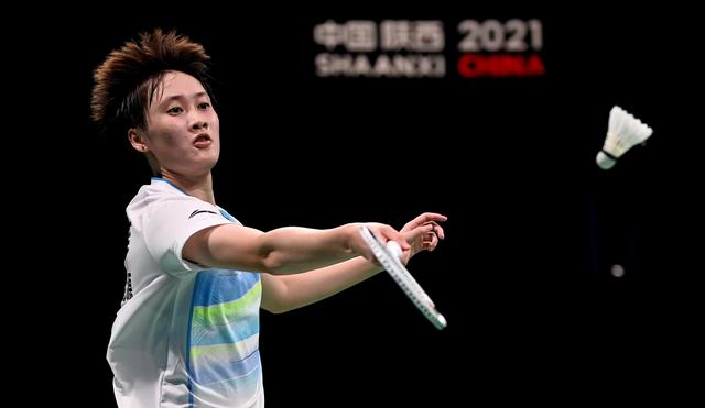 业生涯中 业生涯中