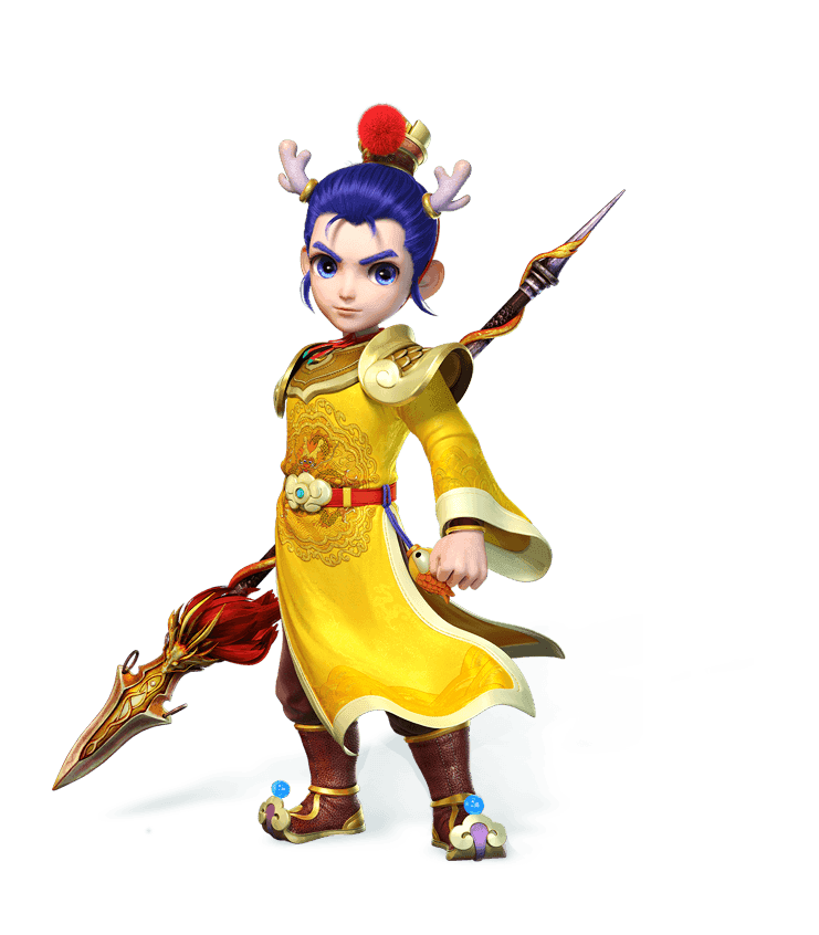 展现了他对 展现了他对