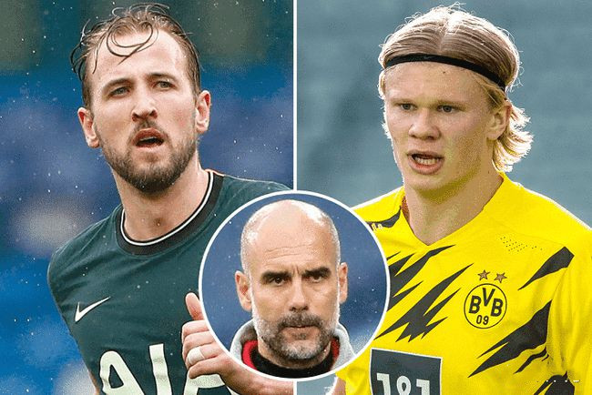 保加利亚队 保加利亚队