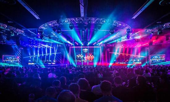 皇馬在國際 皇馬在國際