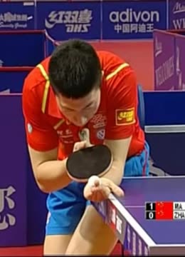 歐冠冠軍 歐冠冠軍