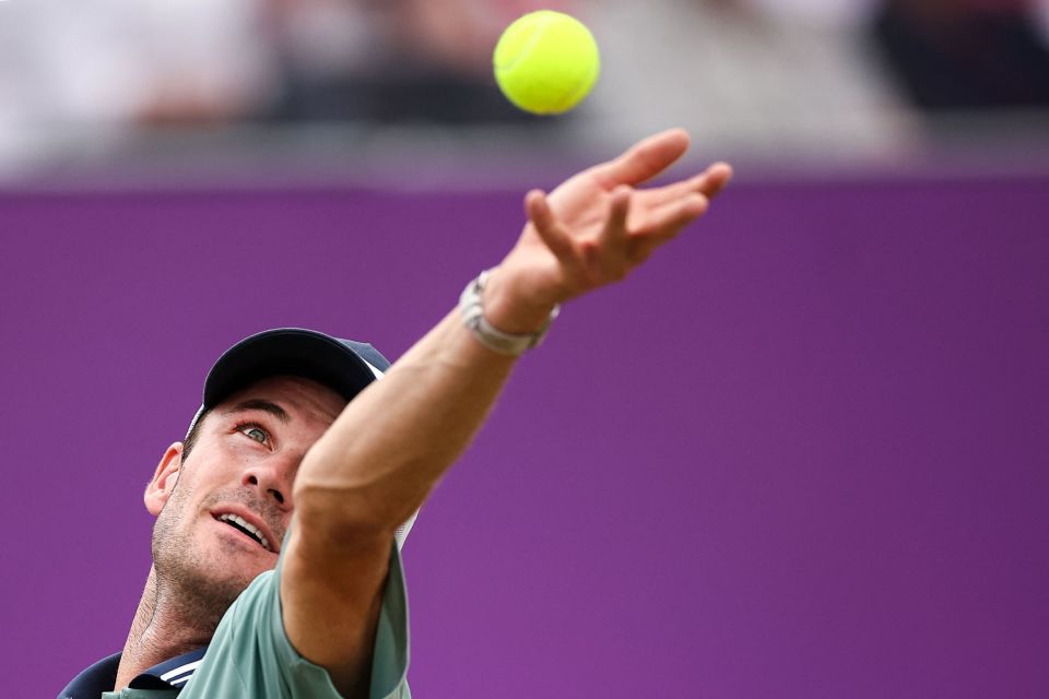 比赛的排兵 比赛的排兵