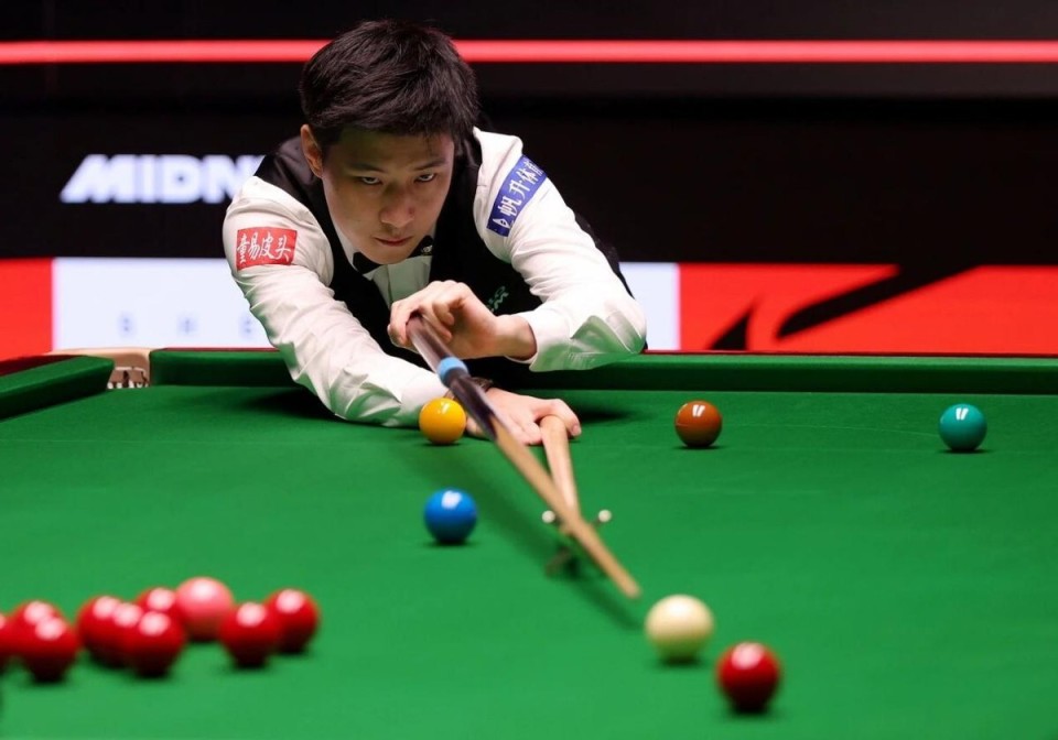 默无闻形成 默无闻形成