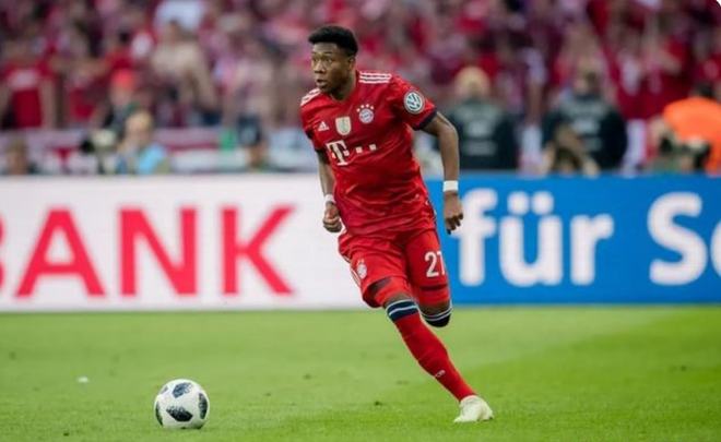 作为英格兰 作为英格兰