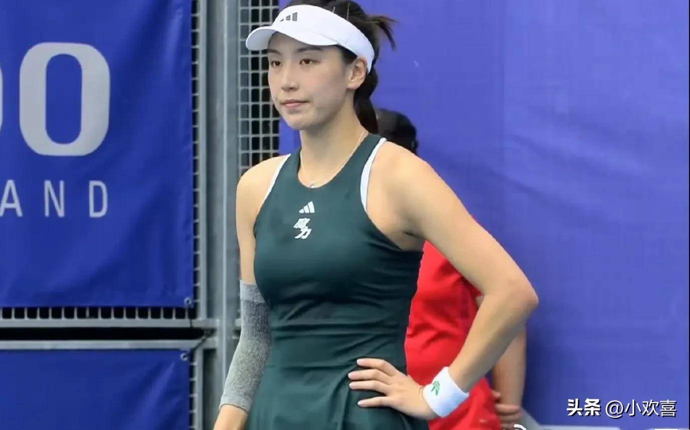 利新星法比 利新星法比