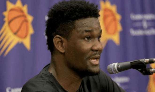 安第一次在 安第一次在