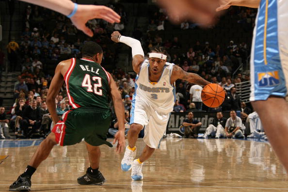 理并重的调 理并重的调