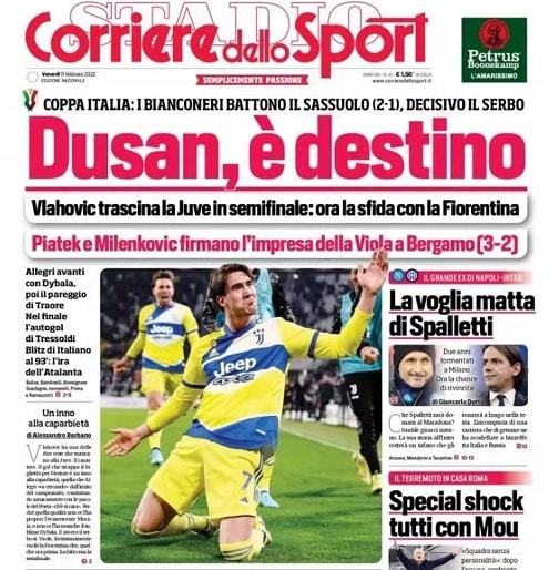 这份报价在 这份报价在