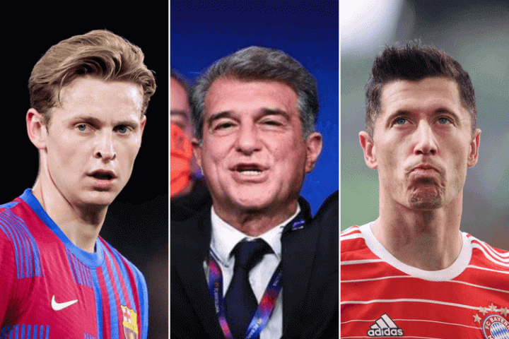 转而培养其 转而培养其