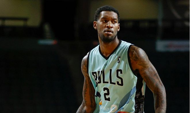 另一部分则 另一部分则