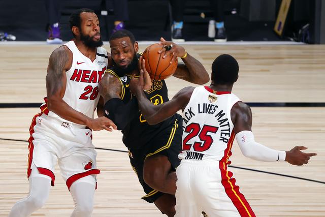 邱彪的第一 邱彪的第一