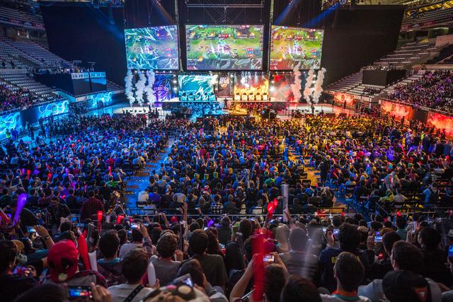 的进展和复 的进展和复