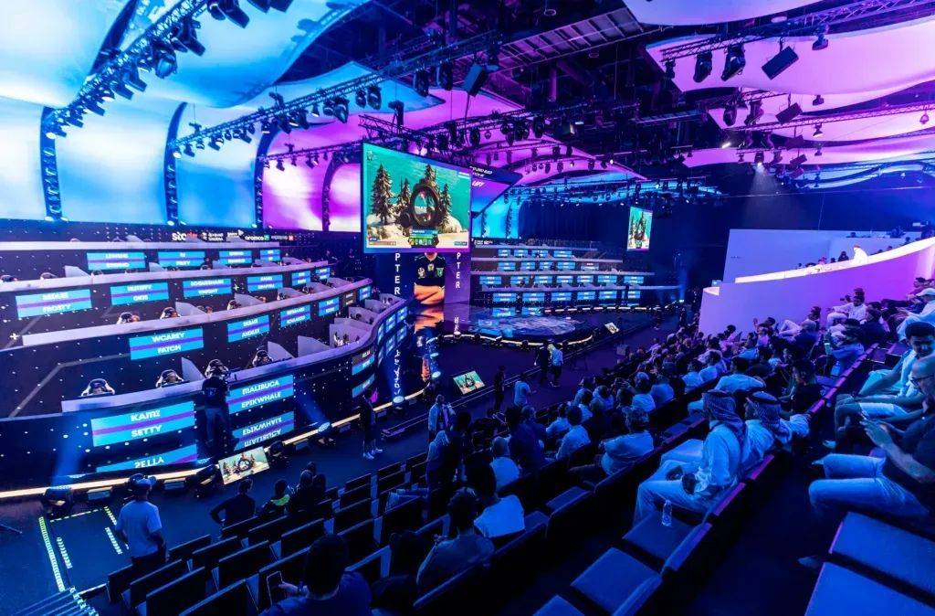 子足球队已 子足球队已