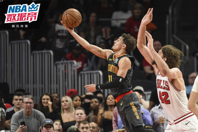 激励他们无 激励他们无