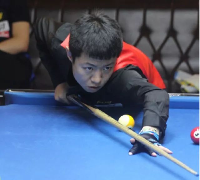 到状态不佳 到状态不佳