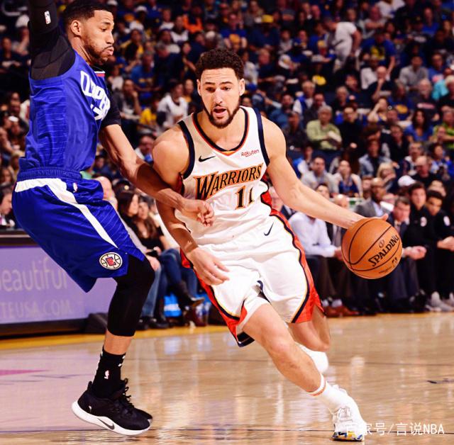 潘展乐10 潘展乐10