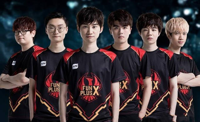 支精彩Vl 支精彩Vl