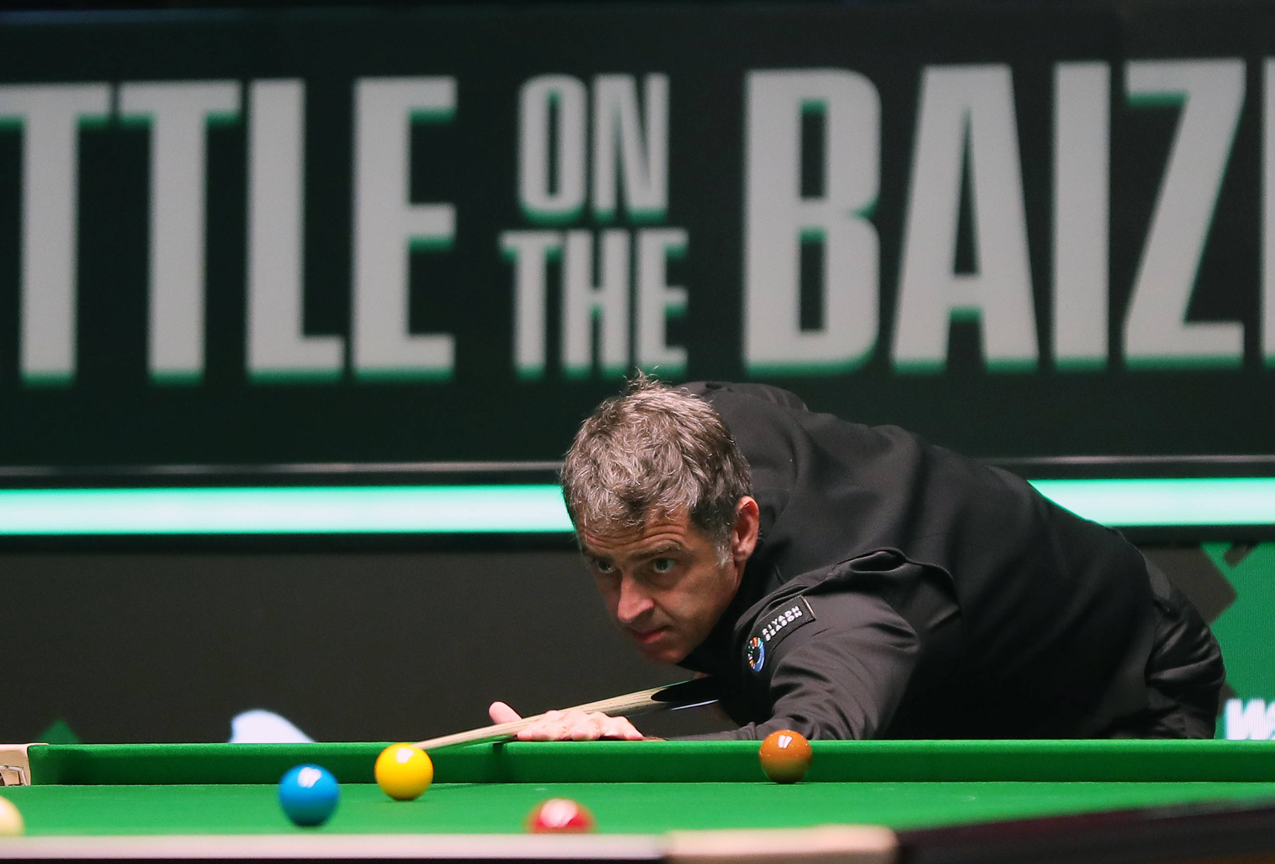 每一个动作 每一个动作