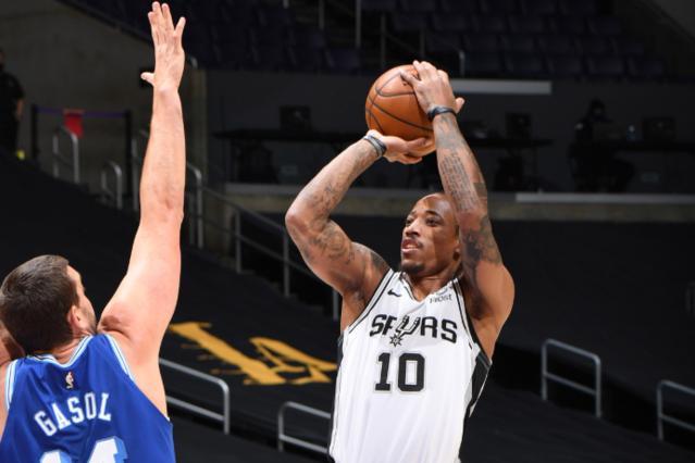 发展的雄心 发展的雄心