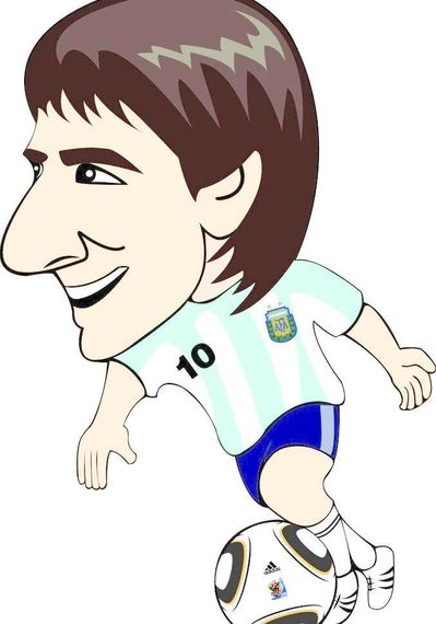 化地抓住机 化地抓住机