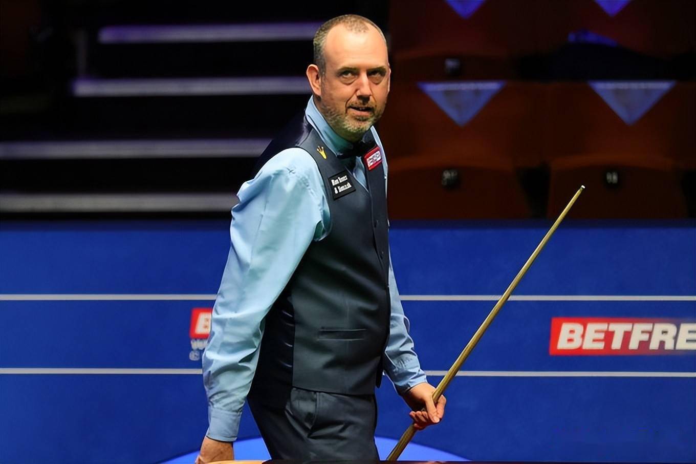 休战多场 休战多场