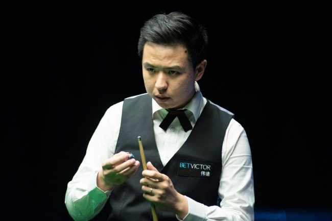 动和处理球 动和处理球