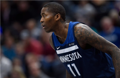 概率不会签 概率不会签