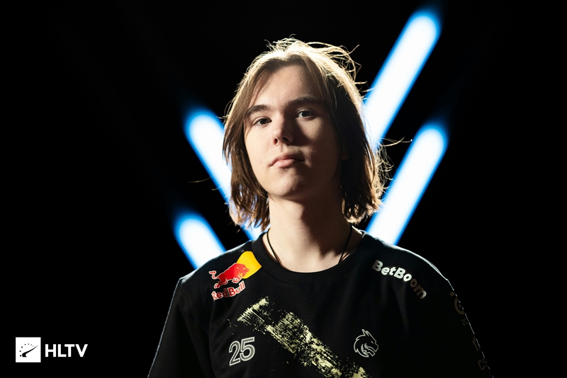 对比与提升 对比与提升