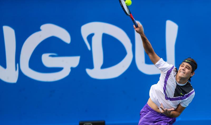 球队内部关 球队内部关