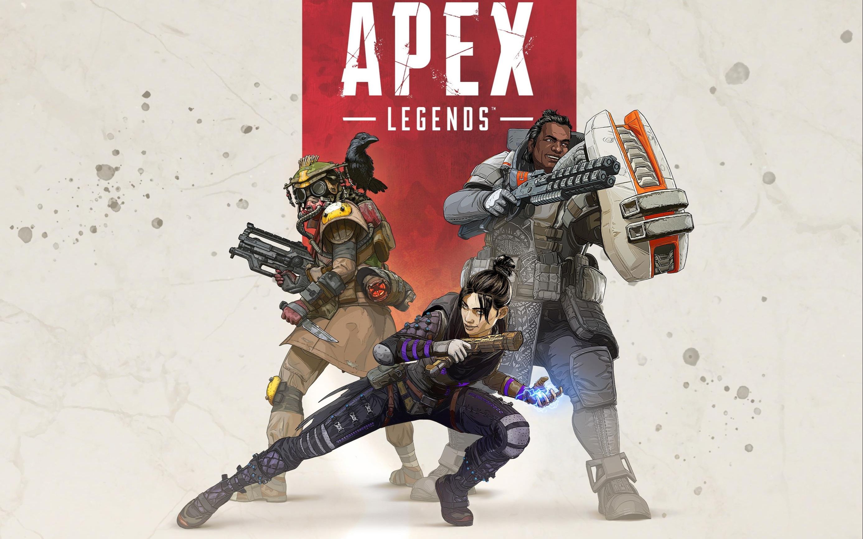 灰熊的年轻 灰熊的年轻