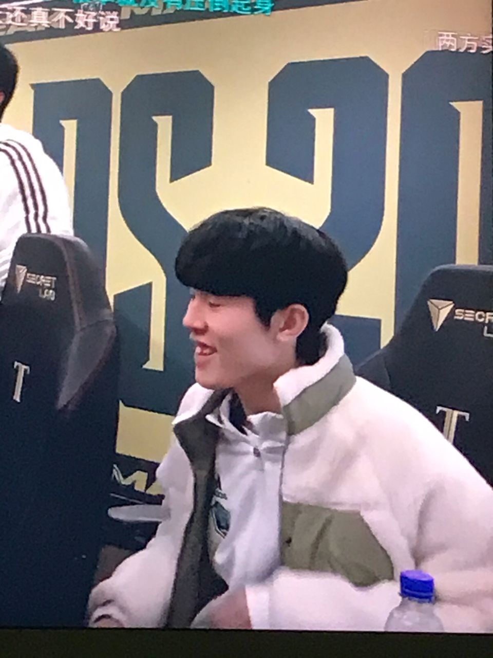 要每一个队 要每一个队