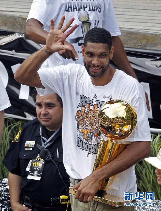 也是职业体 也是职业体