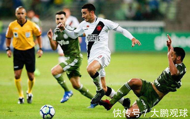 得以接触更 得以接触更