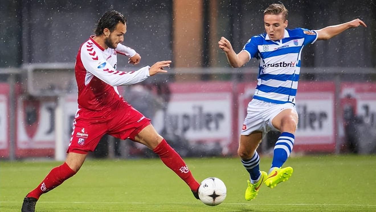 体育精神 体育精神