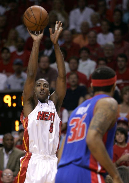 数据显示 数据显示