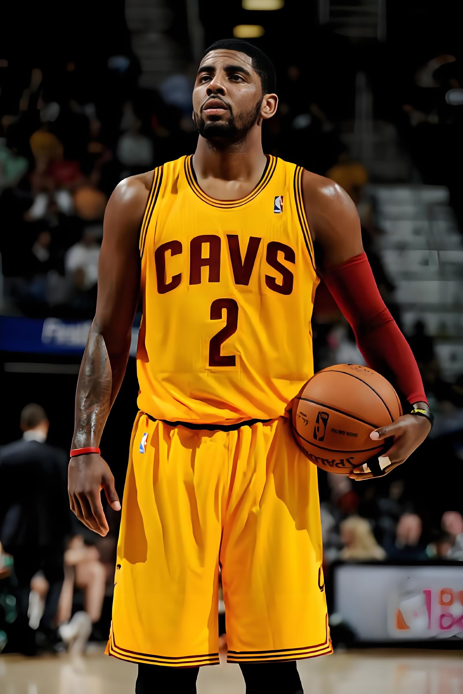 职业生涯增 职业生涯增