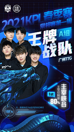 都能更加独 都能更加独