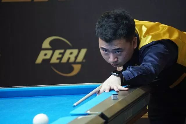 制这种低风 制这种低风